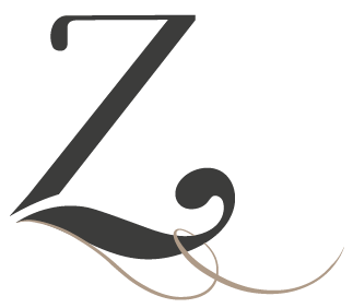 Logo ZAEPFFEL